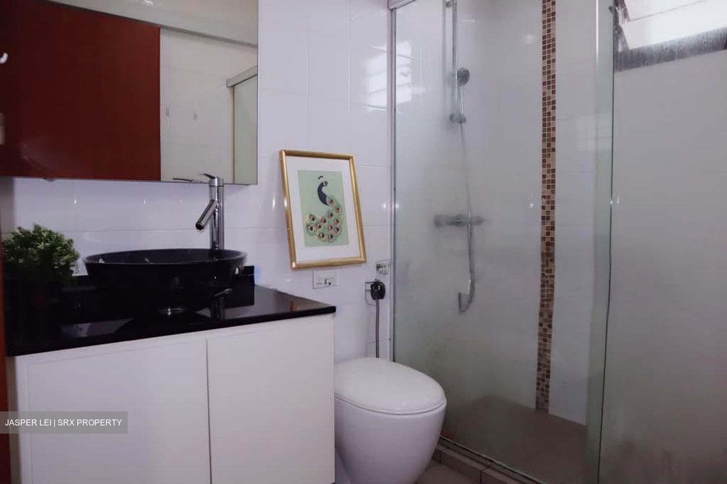 Blk 256A Punggol Opal (Punggol), HDB 4 Rooms #583824991